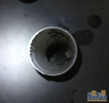 永和居易 寧波聚通精筑的低調小窩，開啟品質生活新篇章