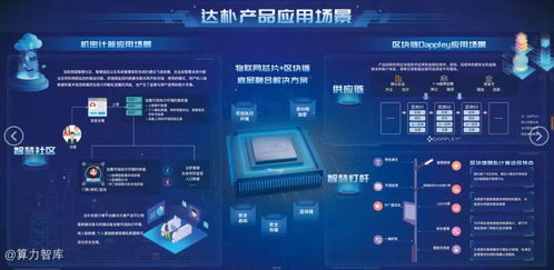 從隱私計算出發，共建Web3.0 達樸匯聯CEO張焱引領互聯網數據服務新范式